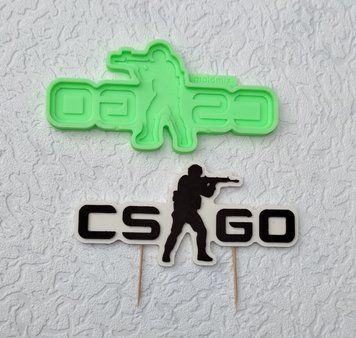 Молд  Counter-Strike  Молд  Counter-Strike  фото