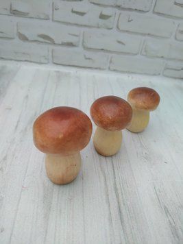 Forma grzybowa