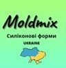 Moldmix
