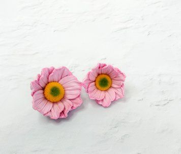 8825 фото
