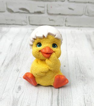 Молд Курча 1  2223 фото