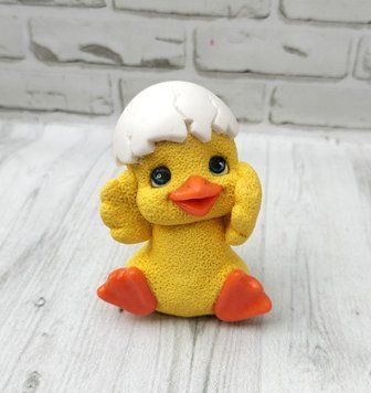 Молд Курча 2 2224 фото